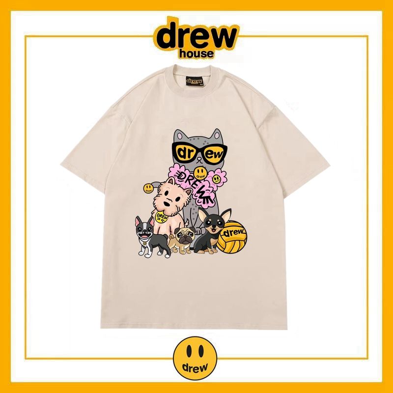 Drew House Pet Companion