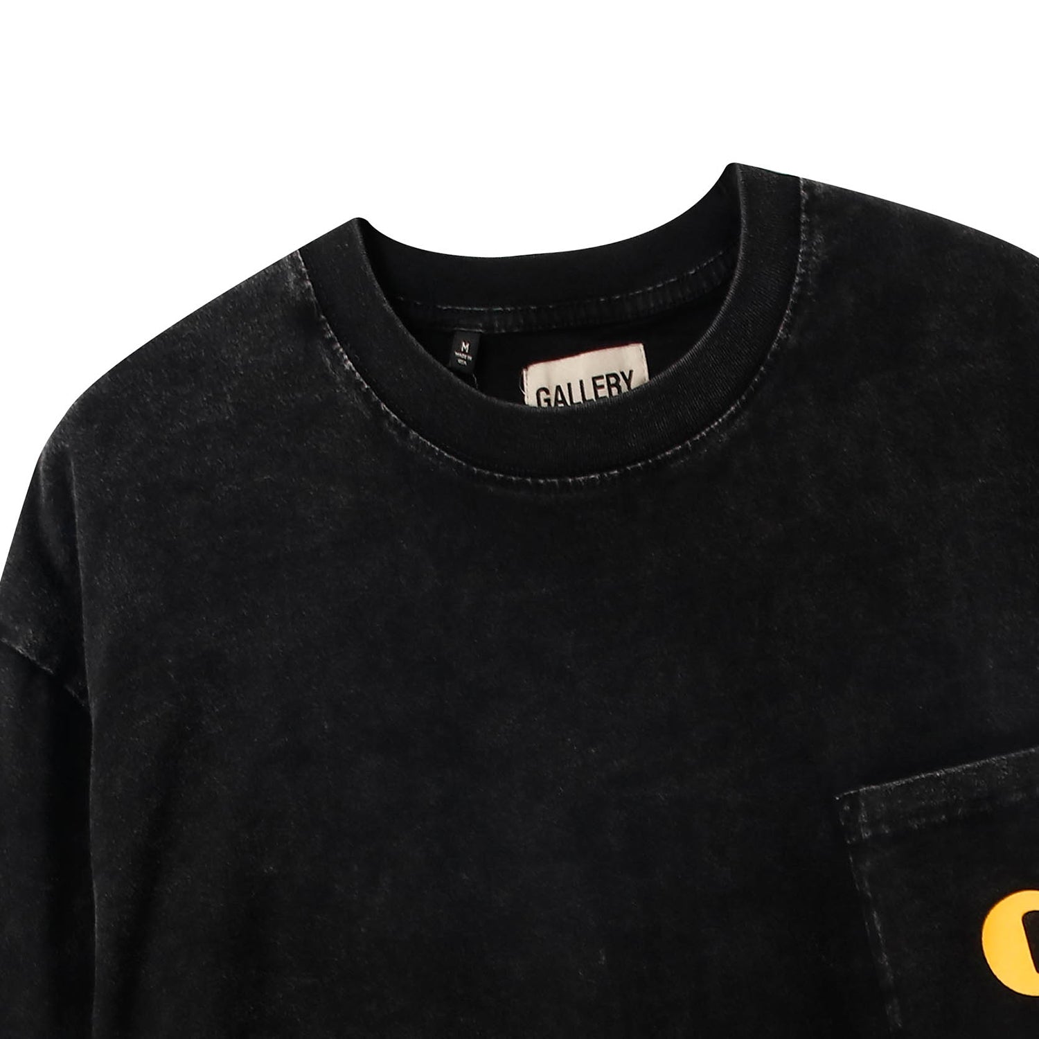 Gallery Dept T-shirt