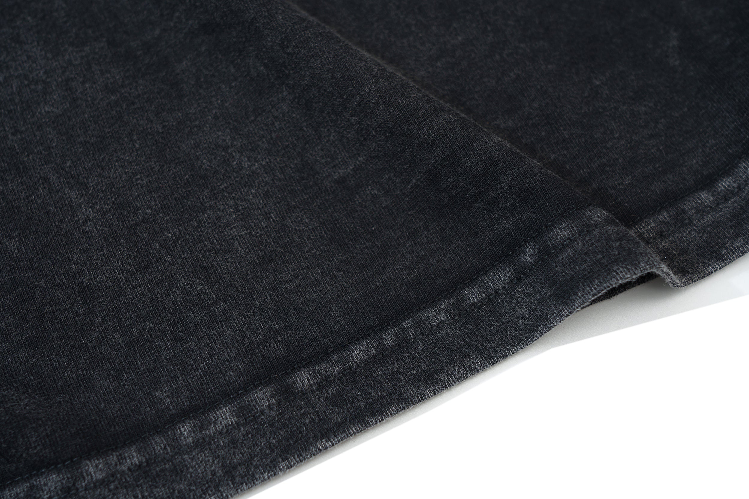 Gallery Dept T-shirt