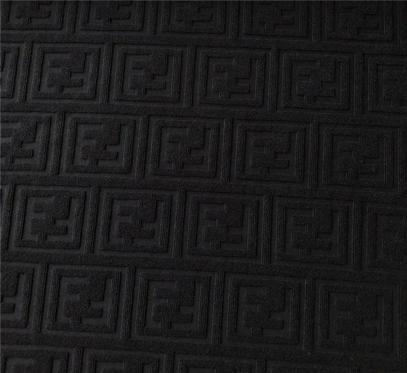 2023SS F**di T Shirt