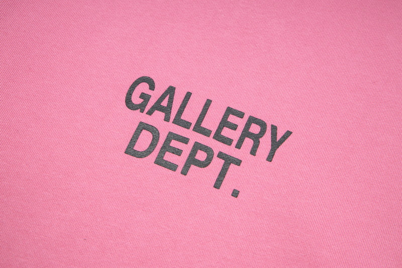 Gallery Dept Hoodie