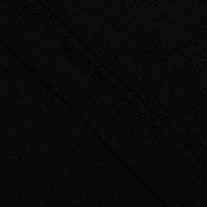 Drew House Mascot Long Sleeve Tee #281534