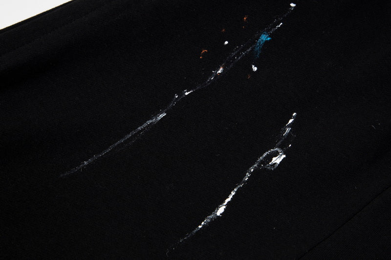 Gallery Dept Sweatpants