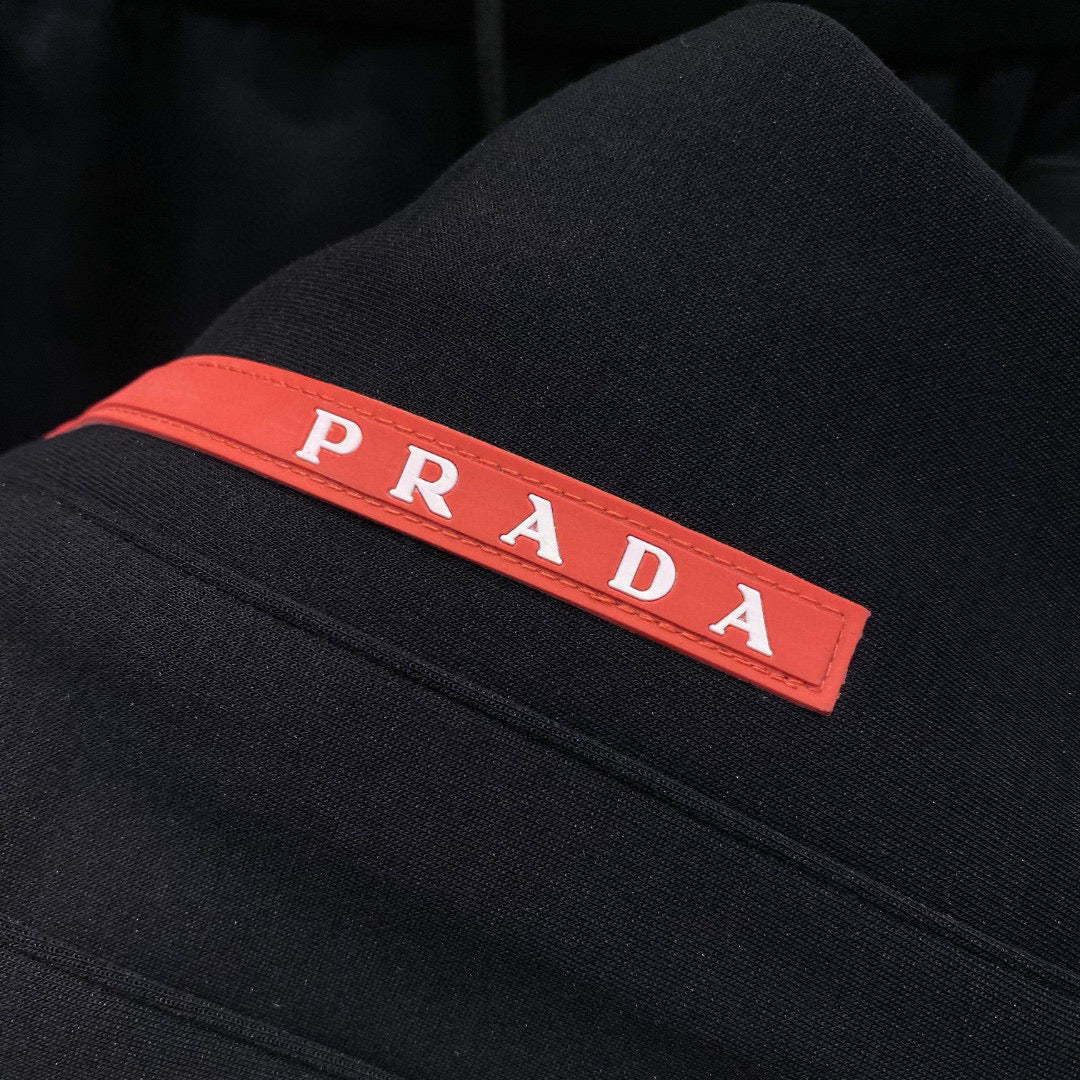 Pra*a Sweatpants