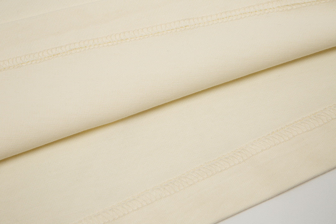 Ba1en*iaga Sweatshirt