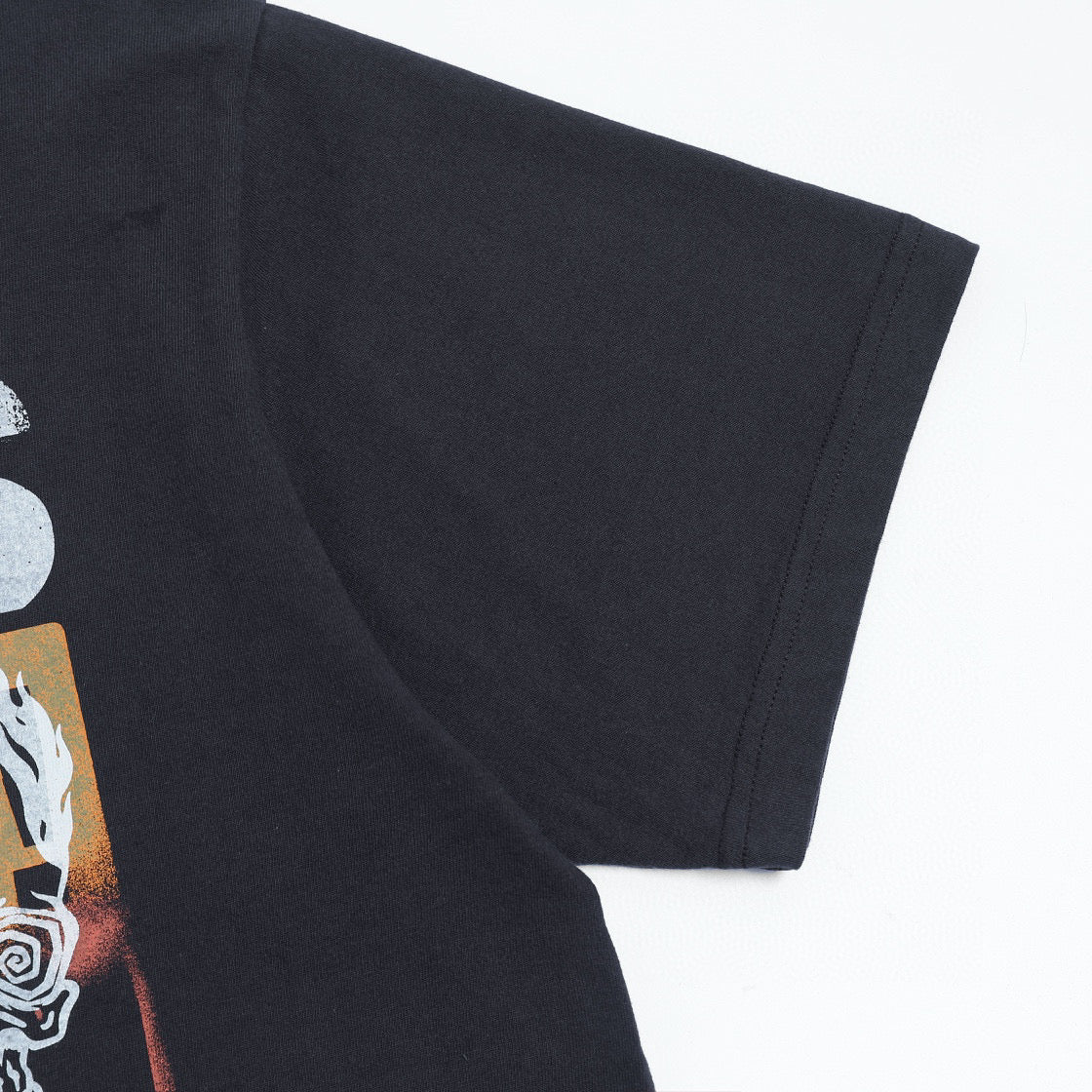 Gallery Dept T-shirt