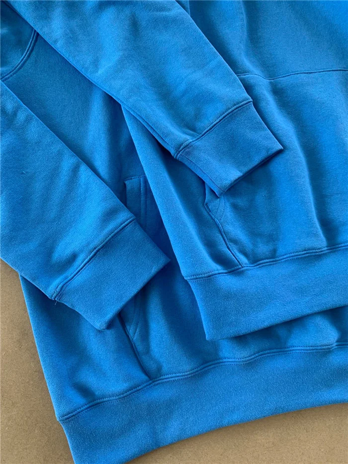 2023SS Off White Hoodie