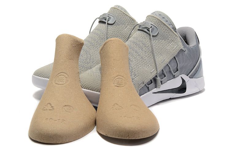 NIKE KOBE A.D NXT x WOLF GREY