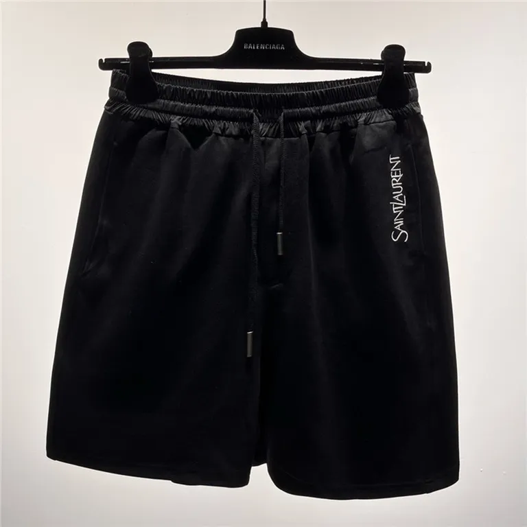 12023ss Sa1nt Lau*nt Shorts