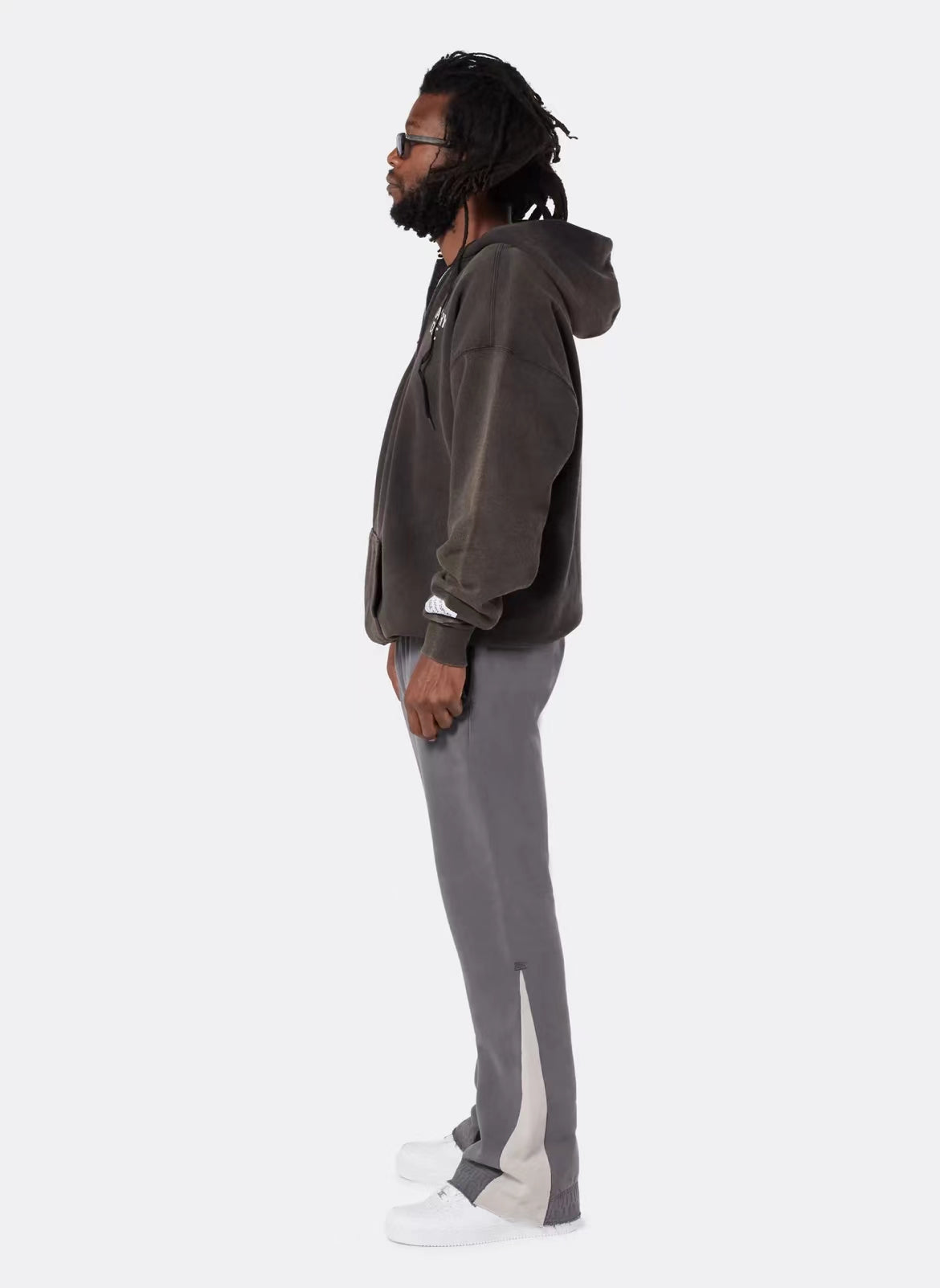 Gallery Dept Sweatpants