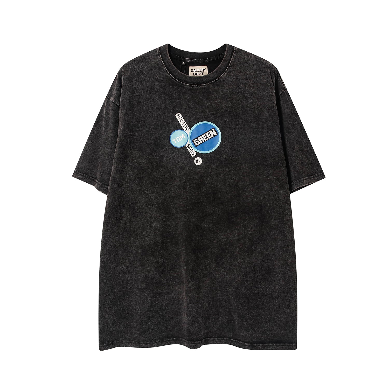 Gallery Dept T-shirt