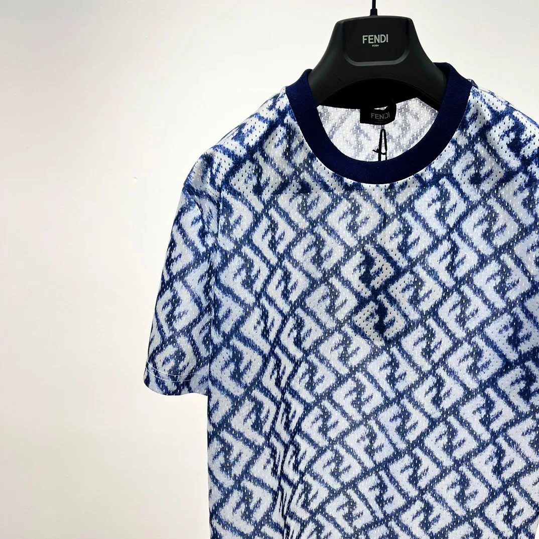 2023SS F**di T Shirt