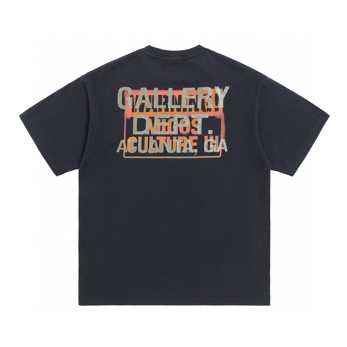 Gallery Dept T-shirt