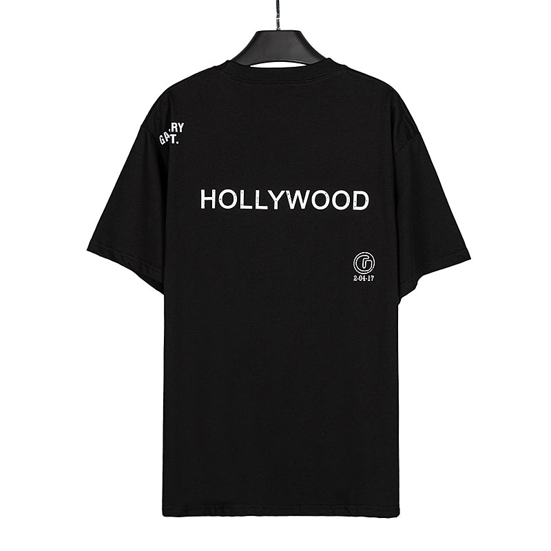 Gallery Dept T-shirt