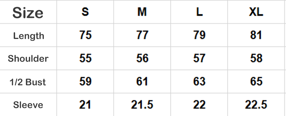 Vlone x Pop Smoke T Shirt The Woo Tee