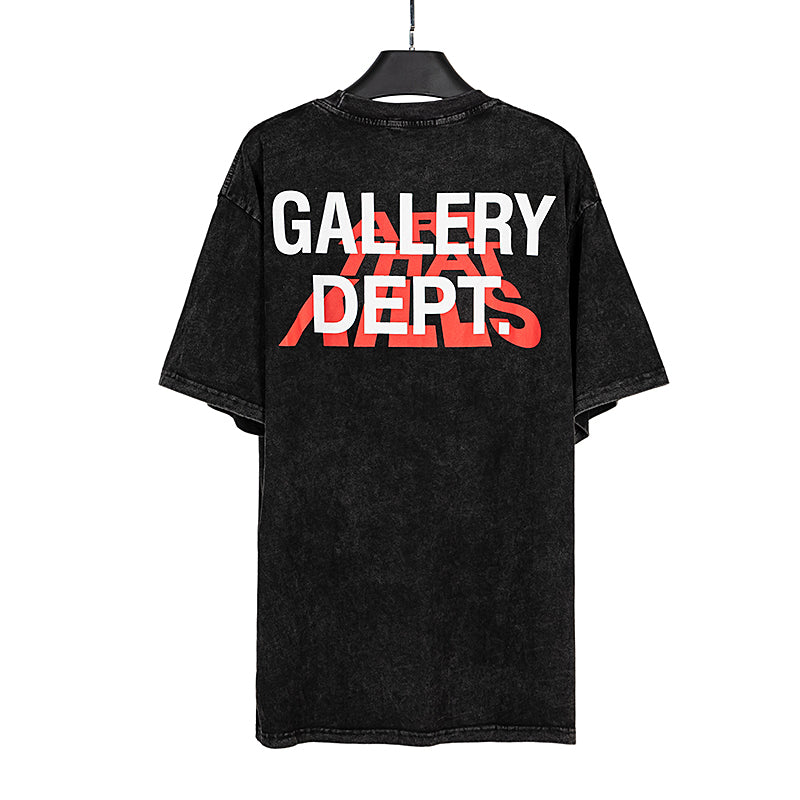 Gallery Dept T-shirt