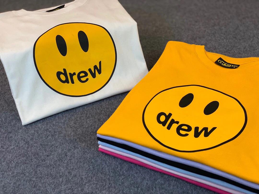 Drew House Mascot Tee #281561