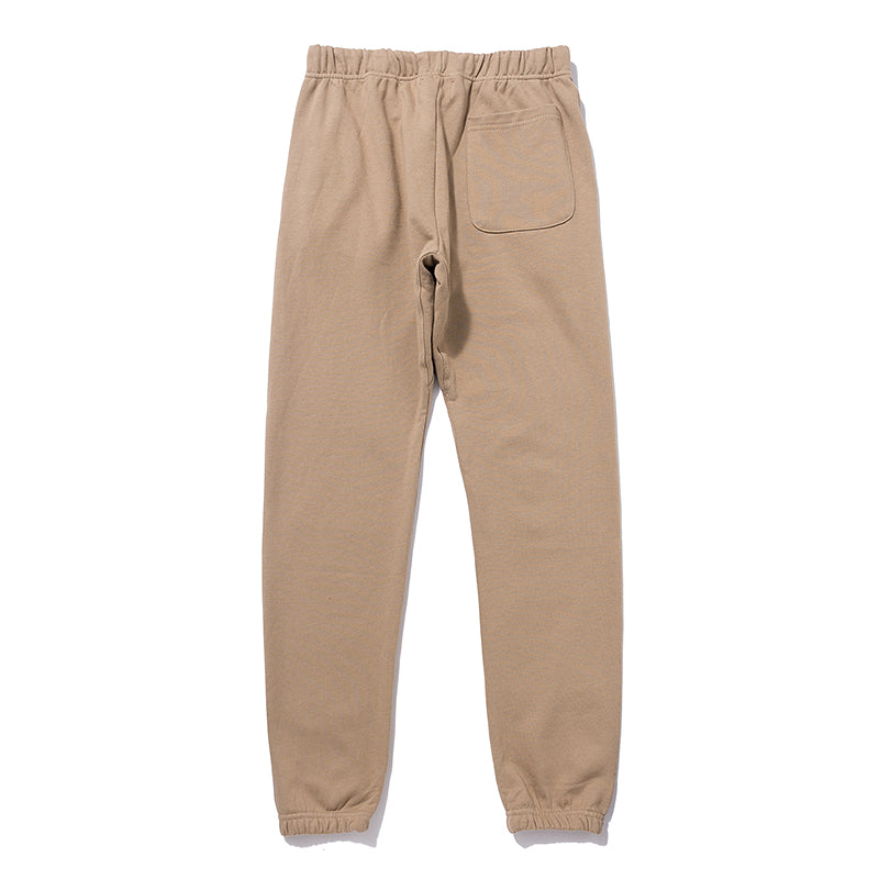 Fear of God FOG Essentials Reflective Track Pants 560