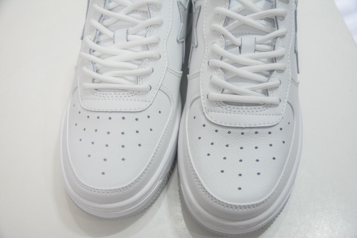 A Bathing Ape Bape Sta x JJJJound