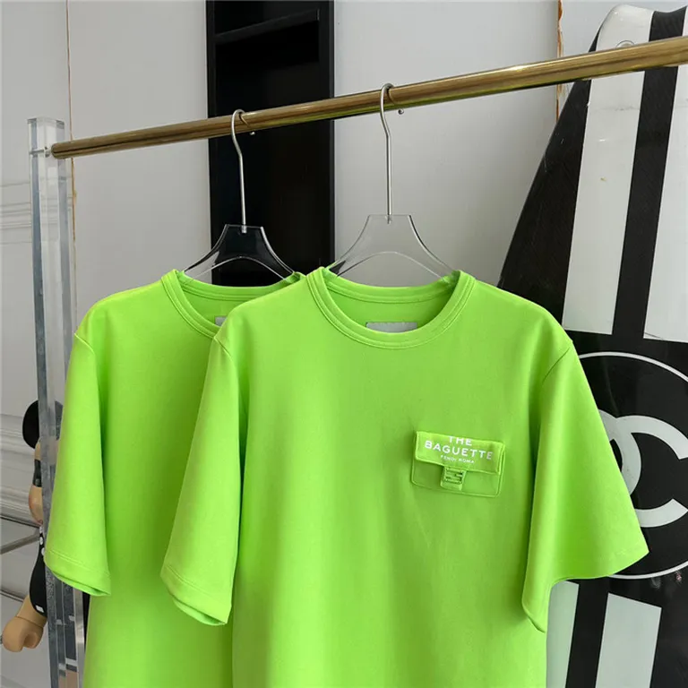 2023SS F**di T Shirt