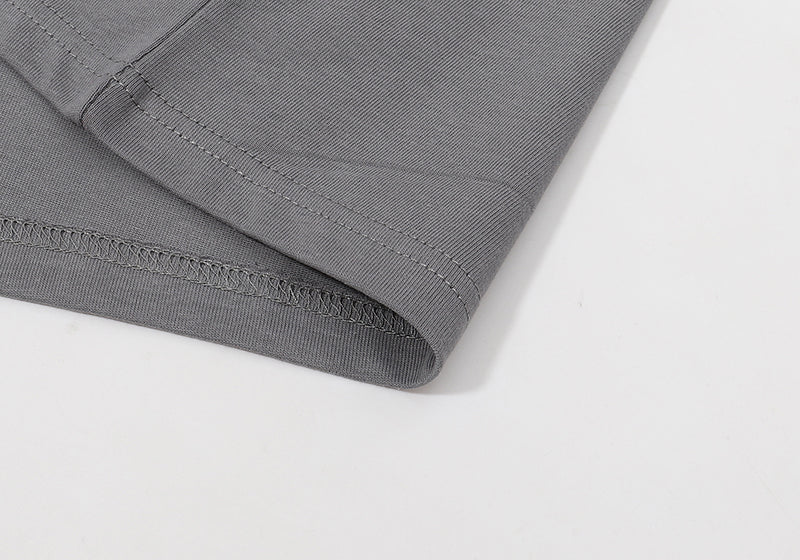 Gallery Dept T-shirt