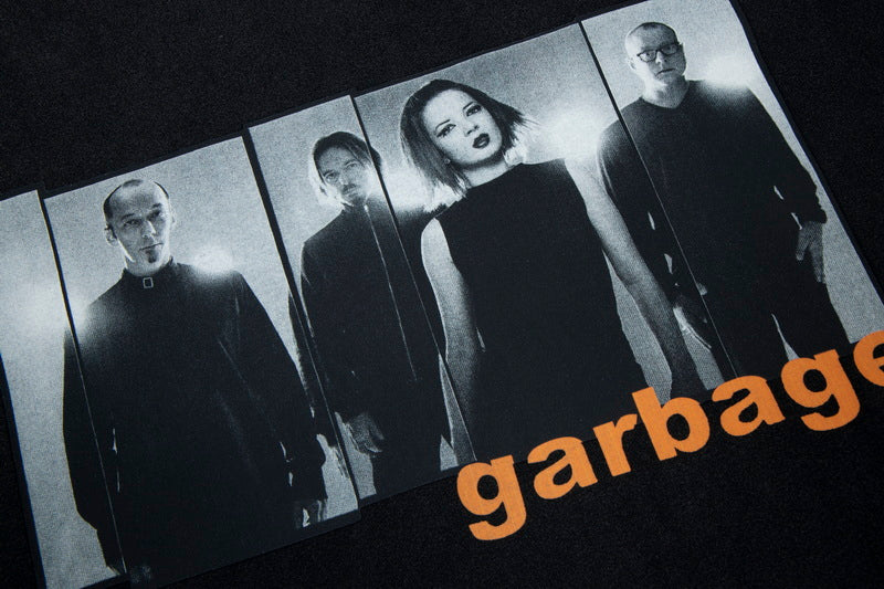 Gallery Dept T-shirt