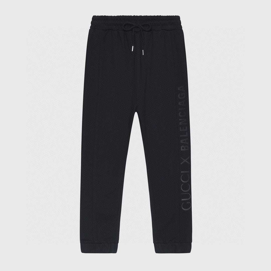 Ba1en*iaga Sweatpants