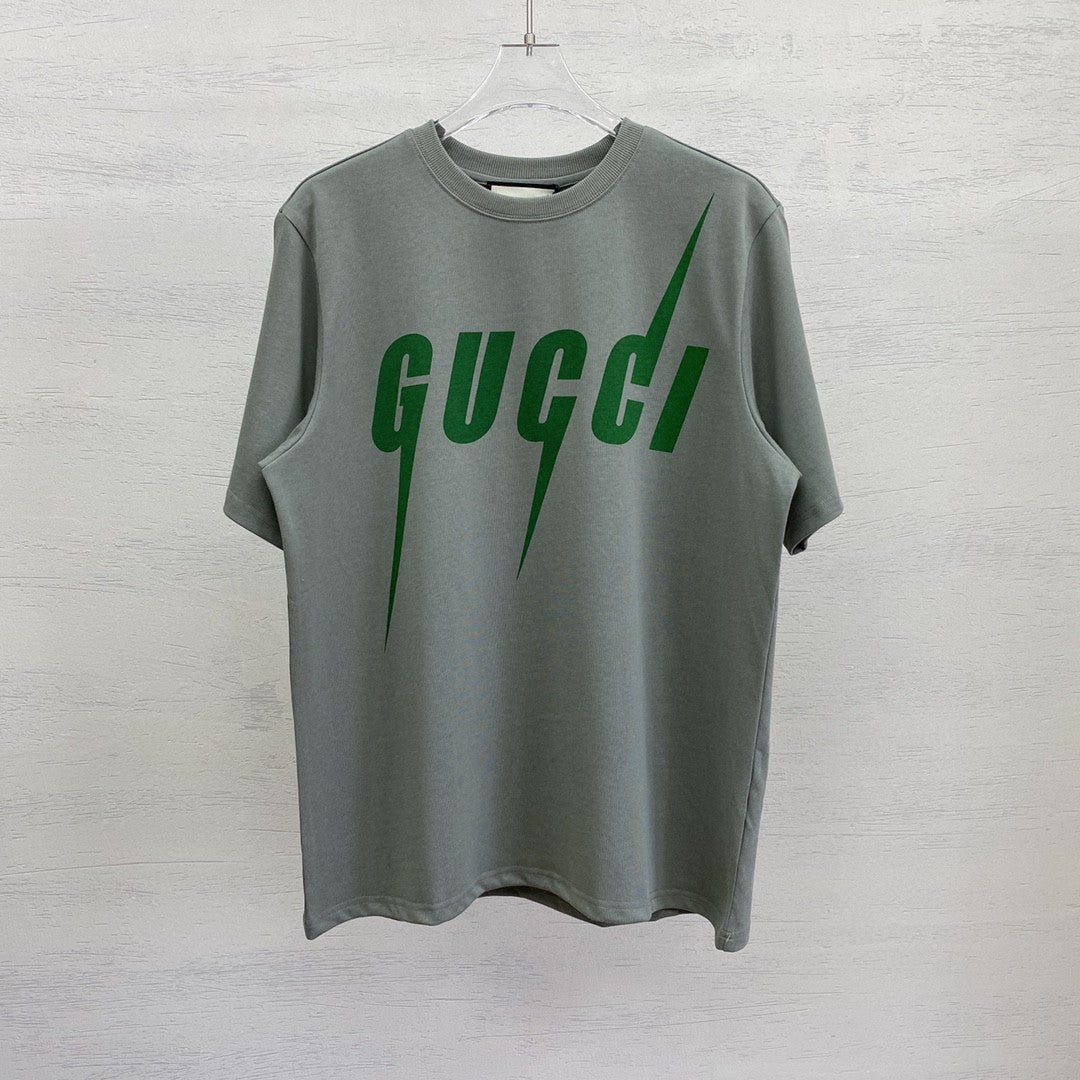 Gvc*1 T-shirt