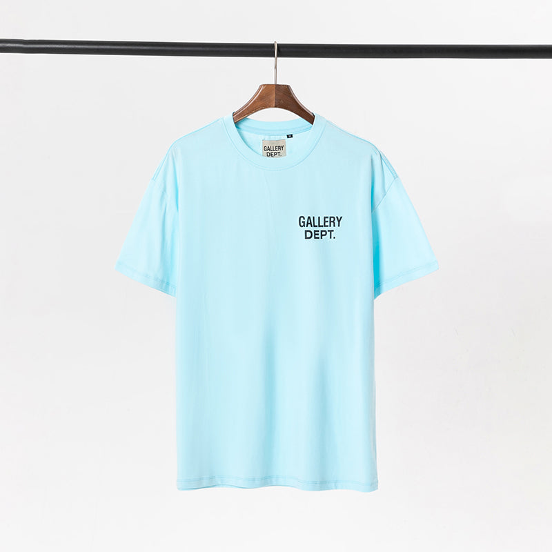Gallery Dept T-shirt