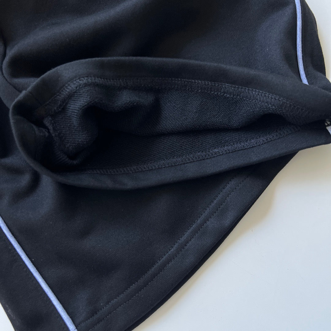 Ba1en*iaga Sweatpants