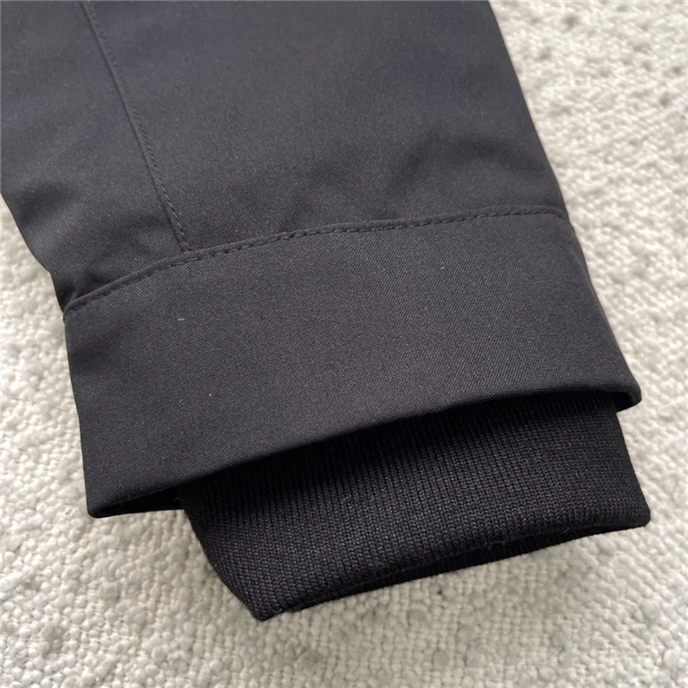 2021fw F**di Dwon Jacket