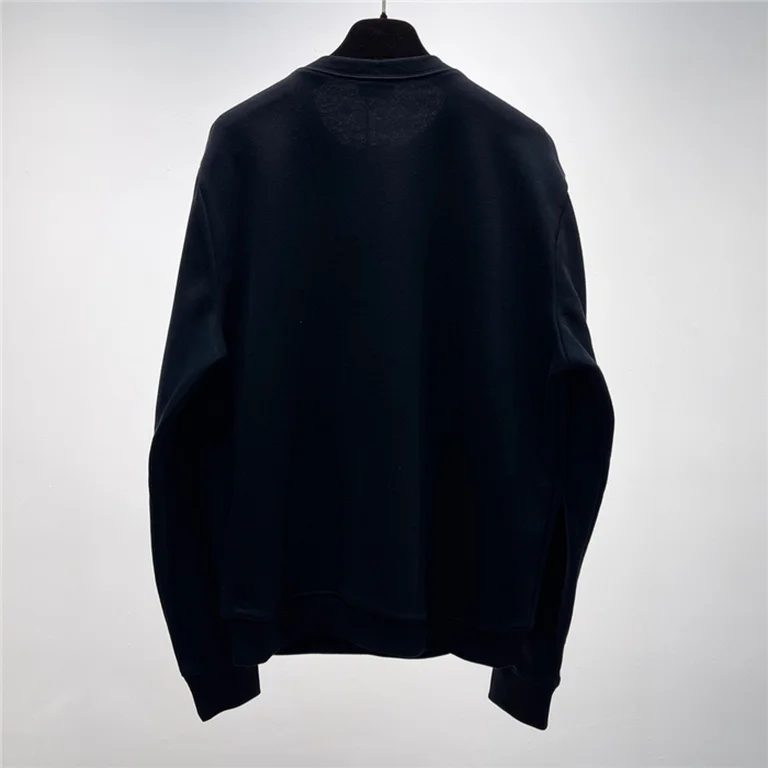 2022fw Sa1nt Lau*nt Sweater