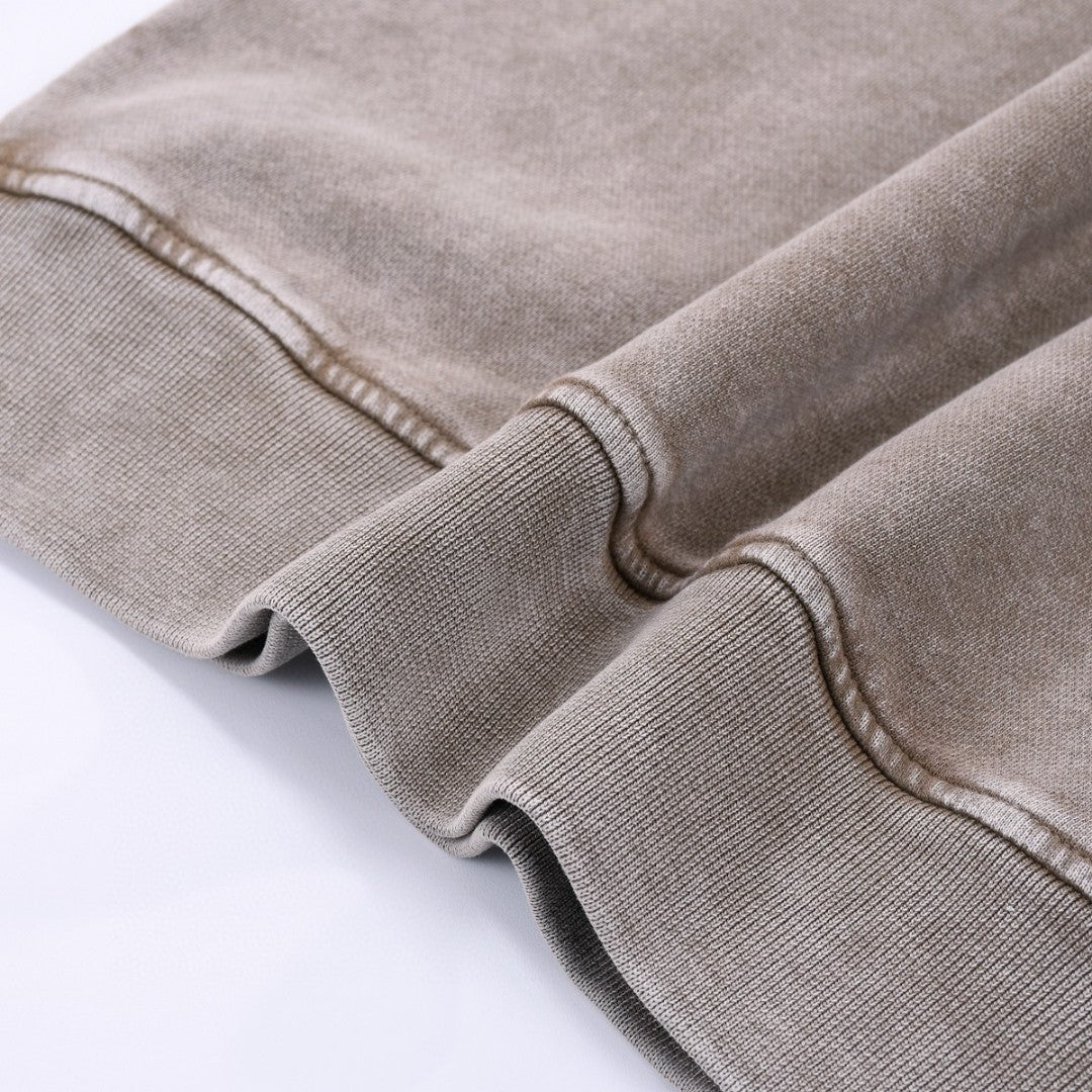 Ba1en*iaga Sweatshirt