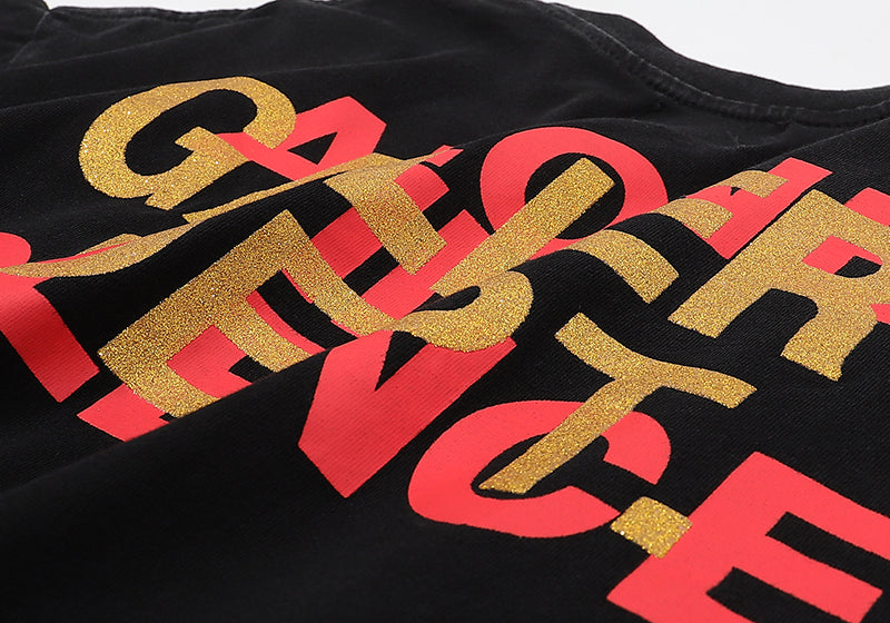 Gallery Dept T-shirt