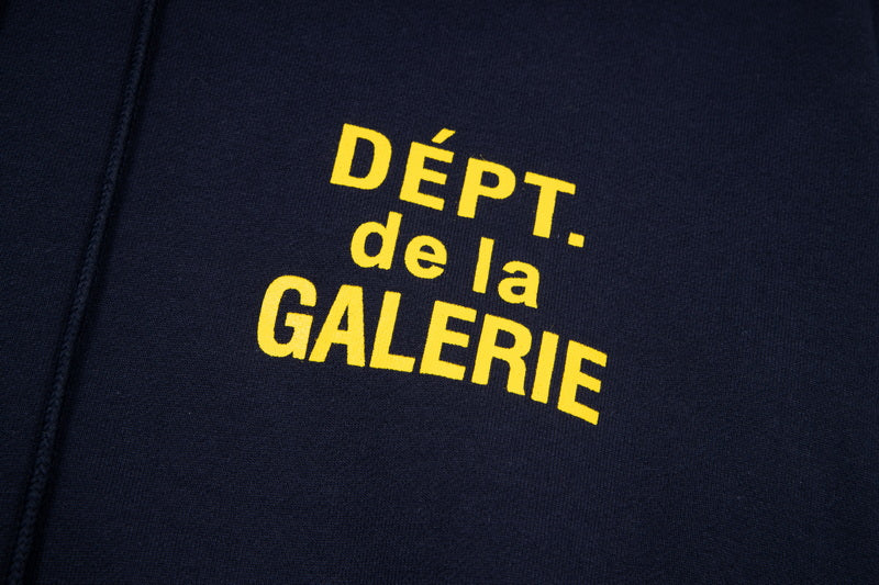 Gallery Dept Hoodie