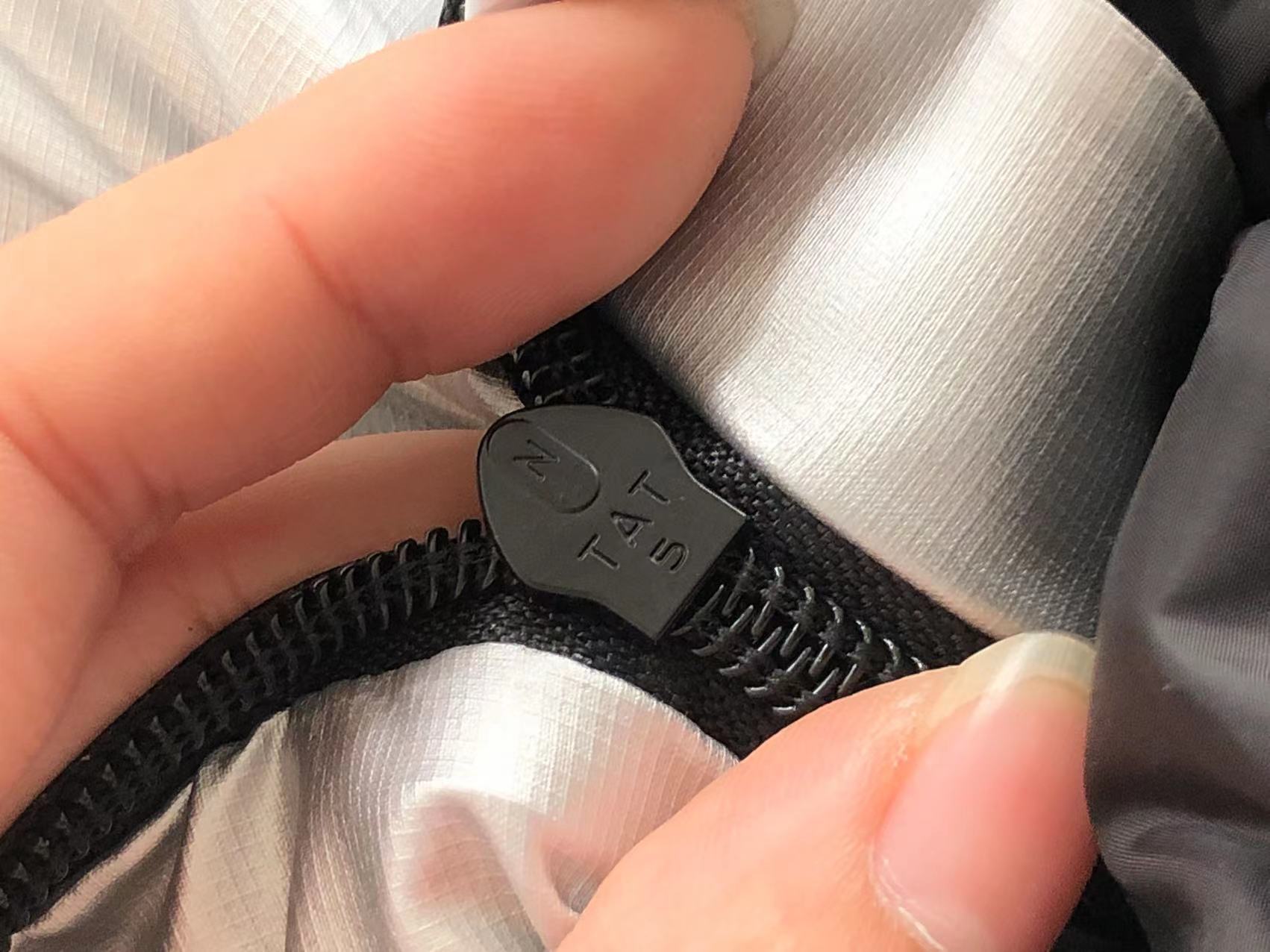 Pra*a Jacket for Kids