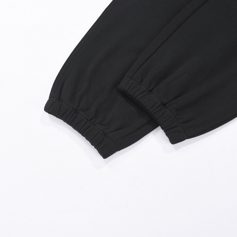 Ba1en*iaga Sweatpants