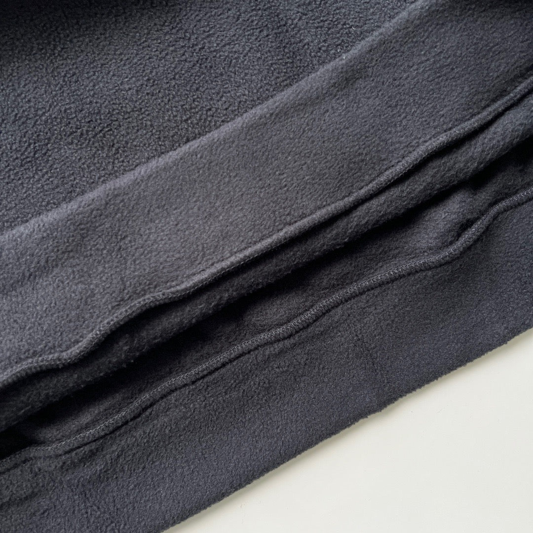 Ba1en*iaga Sweatshirt