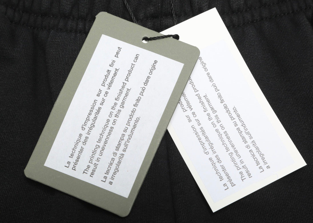 Ba1en*iaga Sweatpants