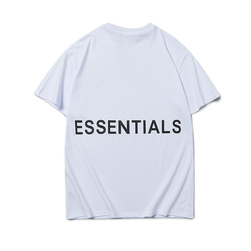 Fear of God Replica Essentials 3M T Shirt 999