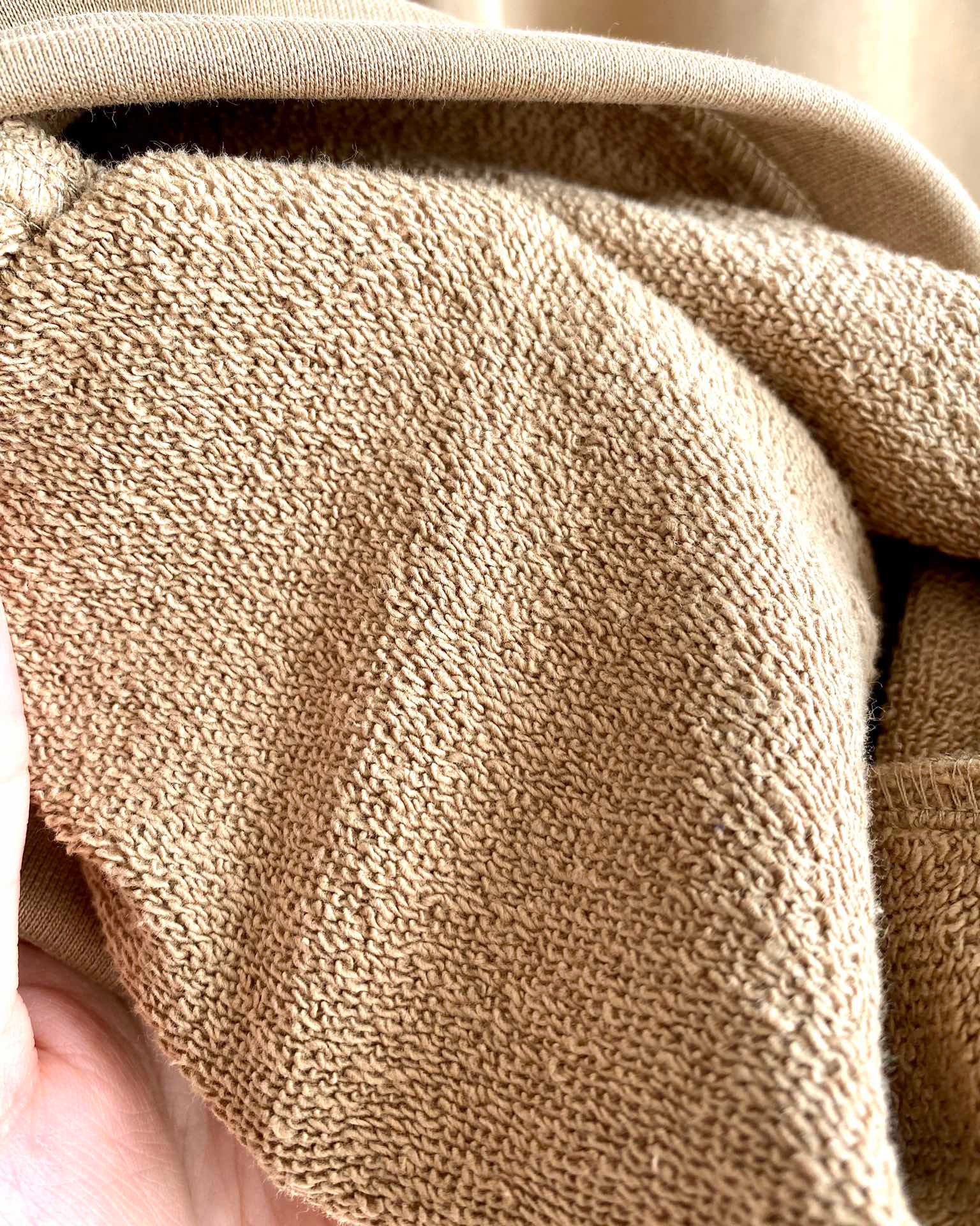 Ba1en*iaga Sweatpants