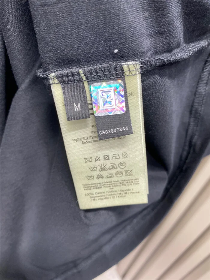 2023SS F**di T Shirt