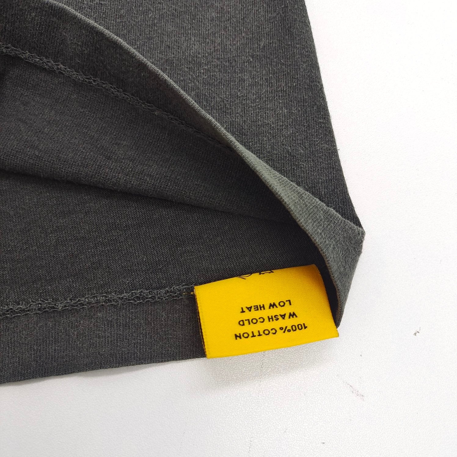 Gallery Dept T-shirt