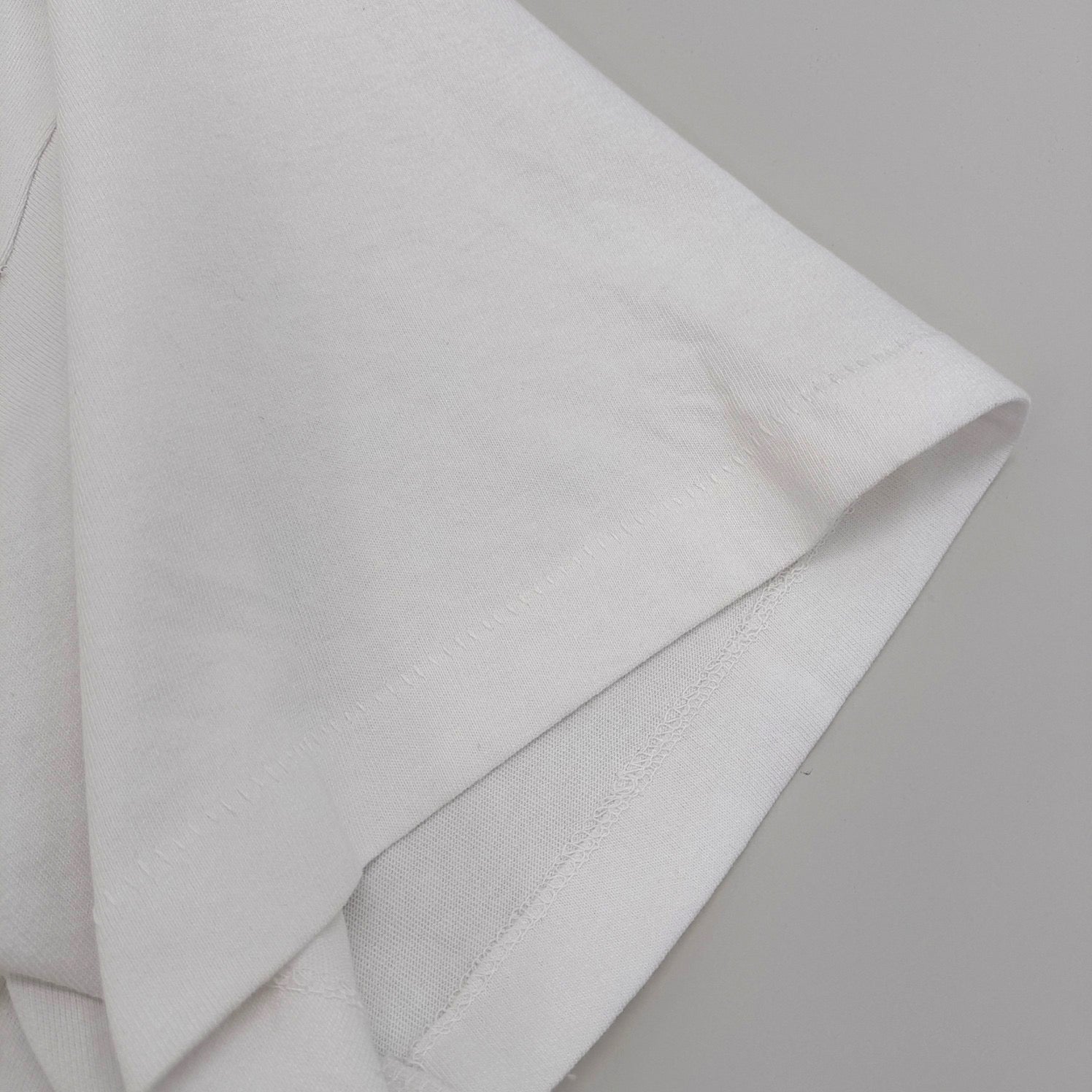 Gallery Dept T-shirt