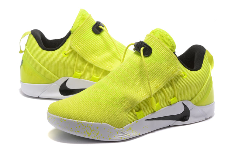 NIKE KOBE A.D NXT x VOLT
