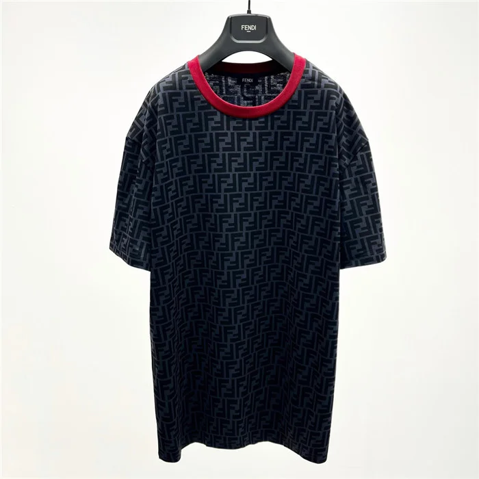 2023SS F**di T Shirt