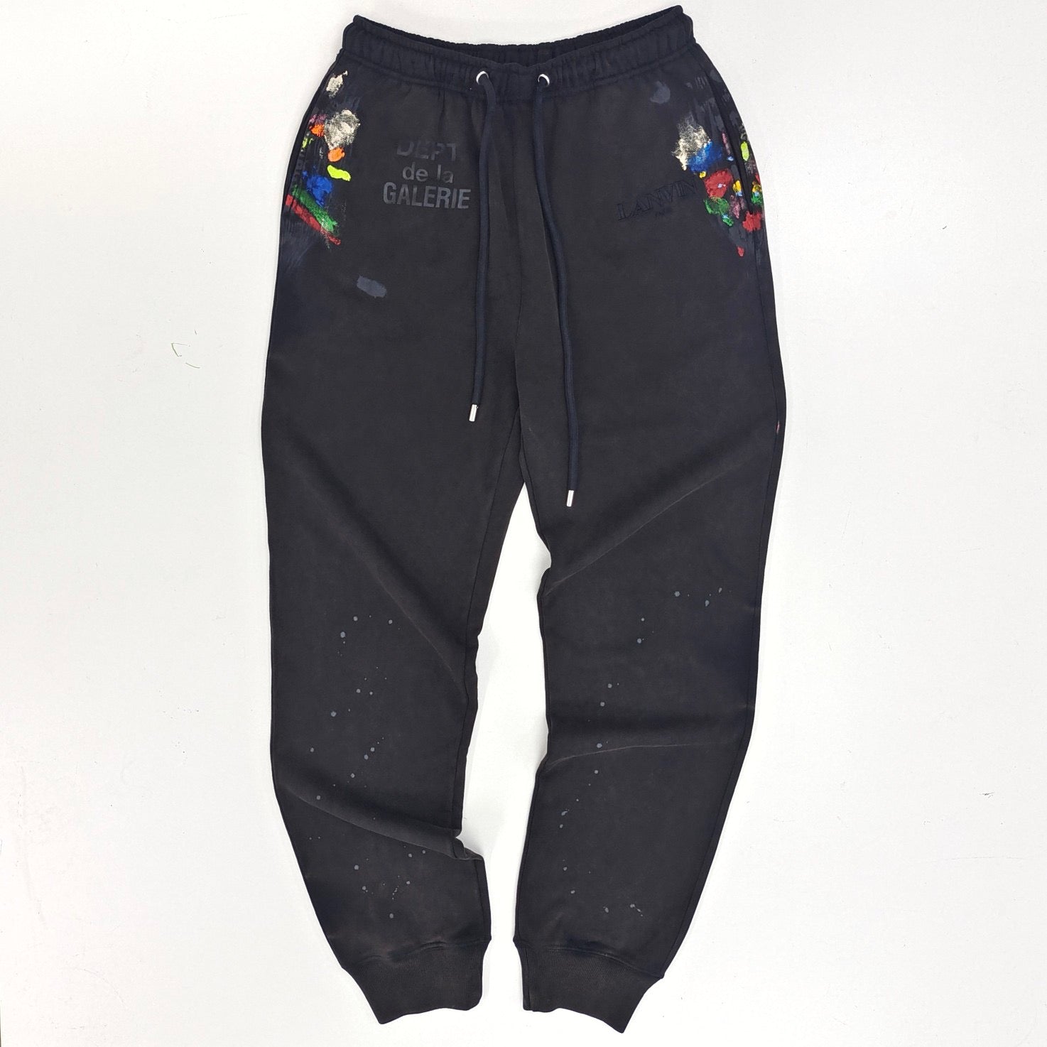 Gallery Dept Sweatpants