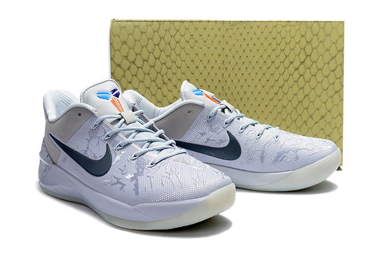 NIKE KOBE A.D. x DEROZAN PE COMPTON