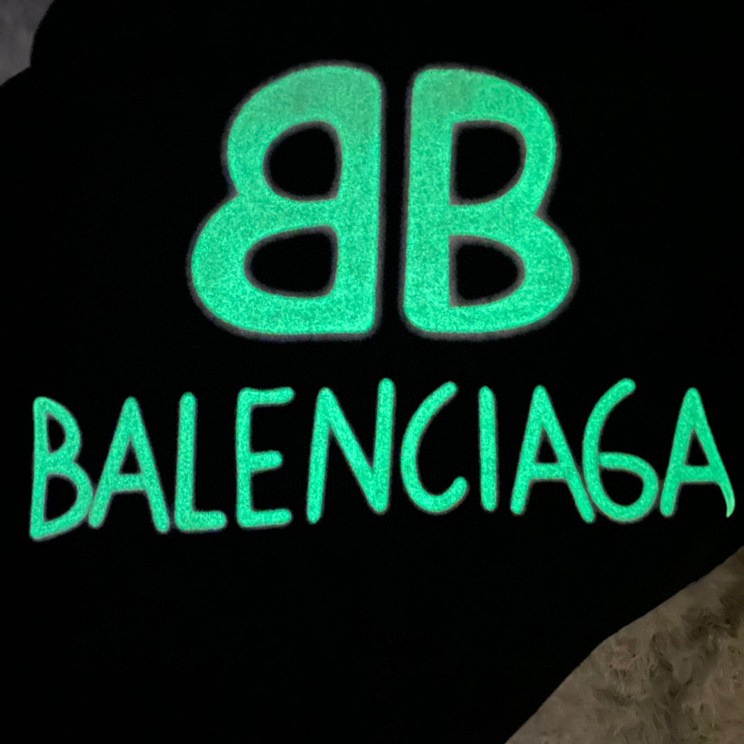 Ba1en*iaga Jacket
