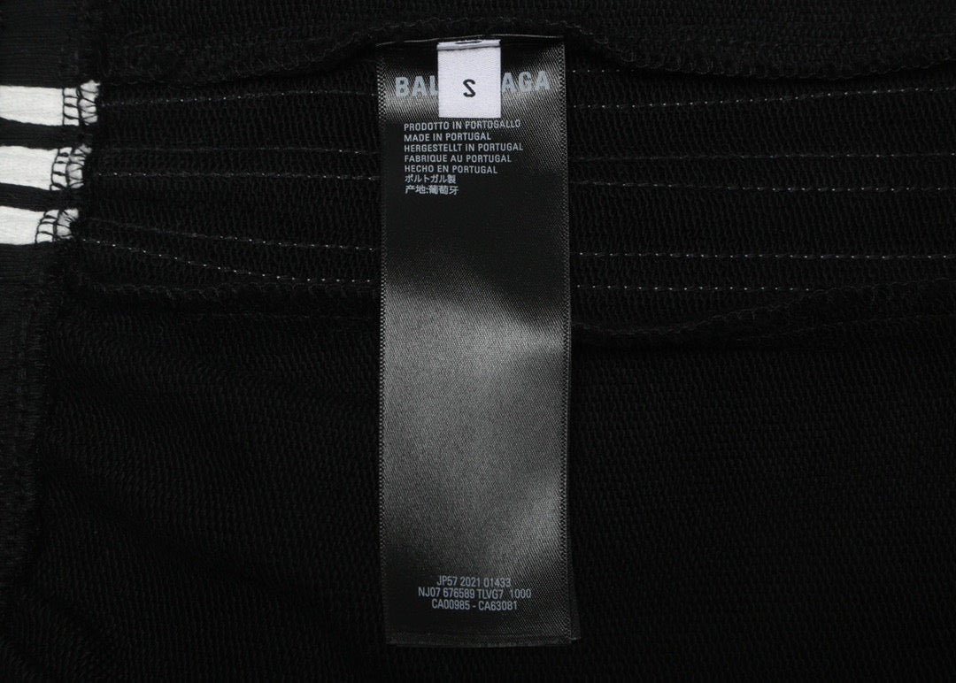 Ba1en*iaga Sweatpants